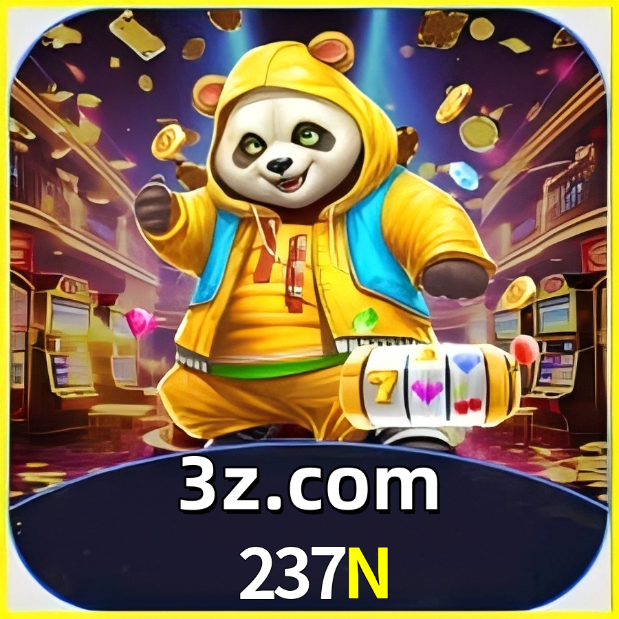 237N